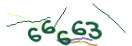 Mit Klick neuen Code generieren