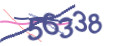 Mit Klick neuen Code generieren