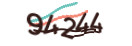Mit Klick neuen Code generieren