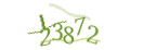 Mit Klick neuen Code generieren