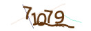 Mit Klick neuen Code generieren