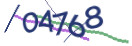 Mit Klick neuen Code generieren