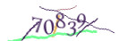 Mit Klick neuen Code generieren