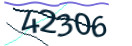 Mit Klick neuen Code generieren