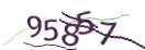 Mit Klick neuen Code generieren