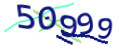 Mit Klick neuen Code generieren