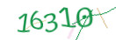 Mit Klick neuen Code generieren