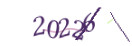 Mit Klick neuen Code generieren