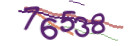 Mit Klick neuen Code generieren