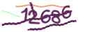 Mit Klick neuen Code generieren