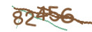 Mit Klick neuen Code generieren