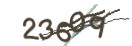 Mit Klick neuen Code generieren