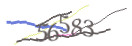 Mit Klick neuen Code generieren