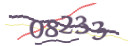 Mit Klick neuen Code generieren