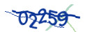Mit Klick neuen Code generieren