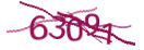 Mit Klick neuen Code generieren