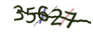 Mit Klick neuen Code generieren