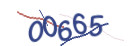 Mit Klick neuen Code generieren