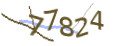 Mit Klick neuen Code generieren