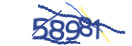 Mit Klick neuen Code generieren