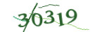 Mit Klick neuen Code generieren