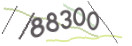 Mit Klick neuen Code generieren