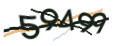 Mit Klick neuen Code generieren