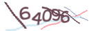 Mit Klick neuen Code generieren