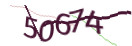 Mit Klick neuen Code generieren