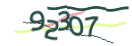 Mit Klick neuen Code generieren