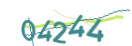 Mit Klick neuen Code generieren