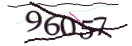 Mit Klick neuen Code generieren