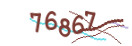 Mit Klick neuen Code generieren
