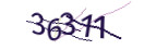 Mit Klick neuen Code generieren
