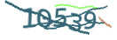 Mit Klick neuen Code generieren