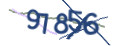 Mit Klick neuen Code generieren