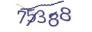 Mit Klick neuen Code generieren