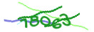 Mit Klick neuen Code generieren