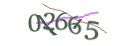 Mit Klick neuen Code generieren