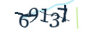 Mit Klick neuen Code generieren