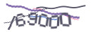 Mit Klick neuen Code generieren