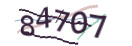 Mit Klick neuen Code generieren