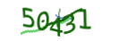 Mit Klick neuen Code generieren