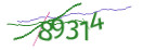 Mit Klick neuen Code generieren