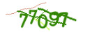 Mit Klick neuen Code generieren