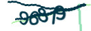 Mit Klick neuen Code generieren