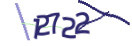 Mit Klick neuen Code generieren