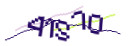 Mit Klick neuen Code generieren