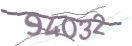 Mit Klick neuen Code generieren