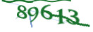 Mit Klick neuen Code generieren